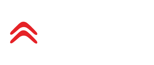 Eendenmuseum.nl